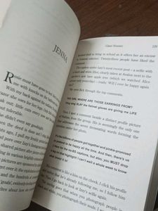 Vintage Classic Bestselling Novels
