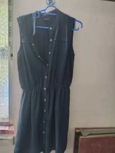 Sale! Sale! only 100