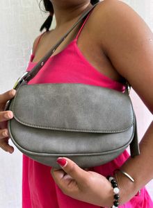 H&amp;M Shoulder Bag