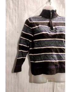 Sweater For women&#39;s
