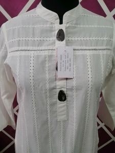 New Chicken Kurti