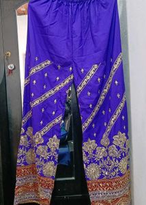 Celebrity Inspired Georgette Kurta Sets