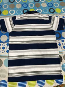 T-shirt For Men