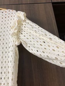 Sexy Mango Dress For Different Occasions