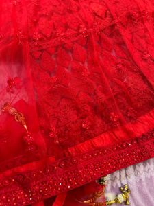 wedding dress for bridal