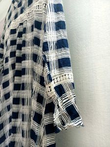 Women trendy Kurta ✨