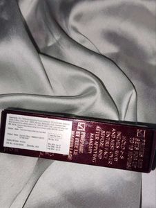 Charlotte Tilbury Setting Spray