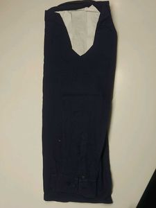 BlackBerry Men Formal Shirt