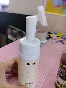 Face Wash Hair Oil Shampoo Combo Of Best Brand