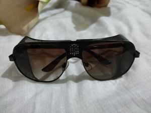 Women Sunglasses
