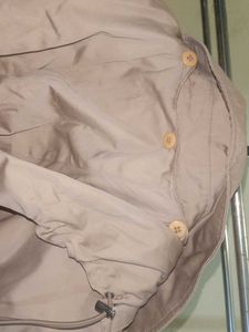 Imported Winter Jacket