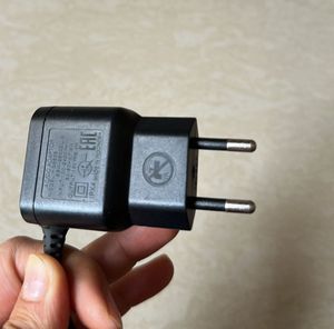 Philips Trimmer