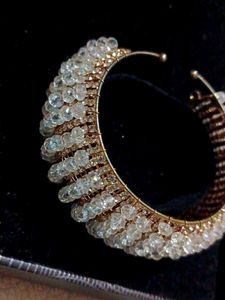 Braslet