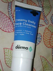 Sunscreen,Face Cleaner