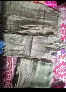 Sale Heavy Libas Suit