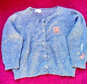 Sweater😍 🥈