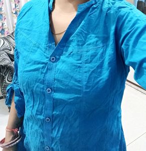 Long Top