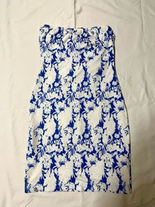 Bodycon Dress For Women