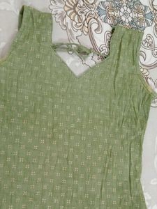 Women Kurta