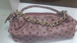 Sling Bag