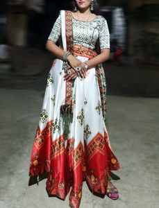 Chaniyacholi