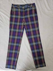 Marks & Spencer Trousers