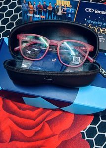 Brend New Styles Sunglasses LensKart