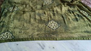 Offer💥🎊Stylish Women Saree/ Price Drop