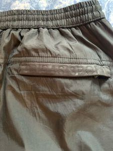 Adidas Track Pants