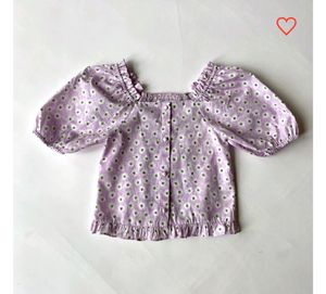 Cutest Pinterest Top + Freebies 💐💗🤫