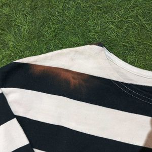 T Shirt Branded