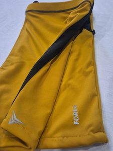 Men&#39;s Swim Trunks