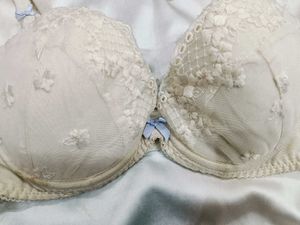 🇳🇿💫🎀Mark &amp; Spencer