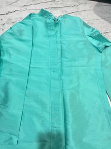 Kurti Set For Girls