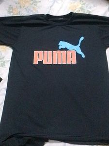 PUMA T-Shirt