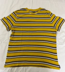 Woodland Tshirt