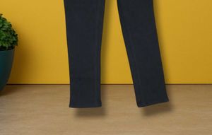 I@100 Size-36 (Sale) Latest Ladies high waist Jean