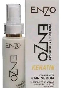 ENZO HAIR SERUM