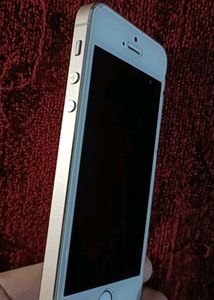 IPhone 5s Very Good Condition