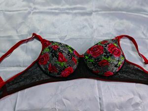 Elegant Bra