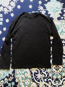 Brenson TShirt Full Sleeve
