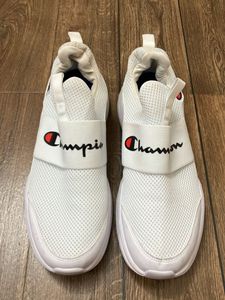Champion Original Shoes