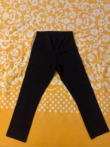 Lululemon Black Leggings