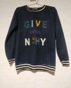 Sweaters For Boys
