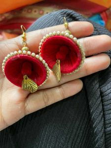 Earrings Set combo