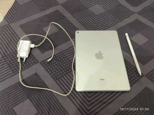S Pen , For Ipad Or Any Tablets