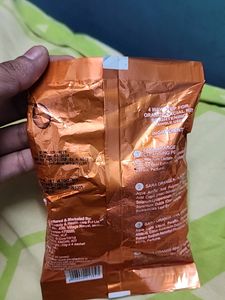Sara Facial Kit