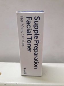 Klairs Toner