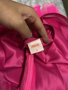 Baby Girl Dress 👗