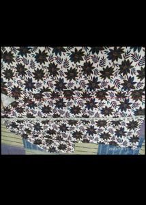 Organic Cotton Shurg